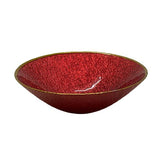 Bowl 25x25x7cm